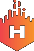 HB Gaming Logo