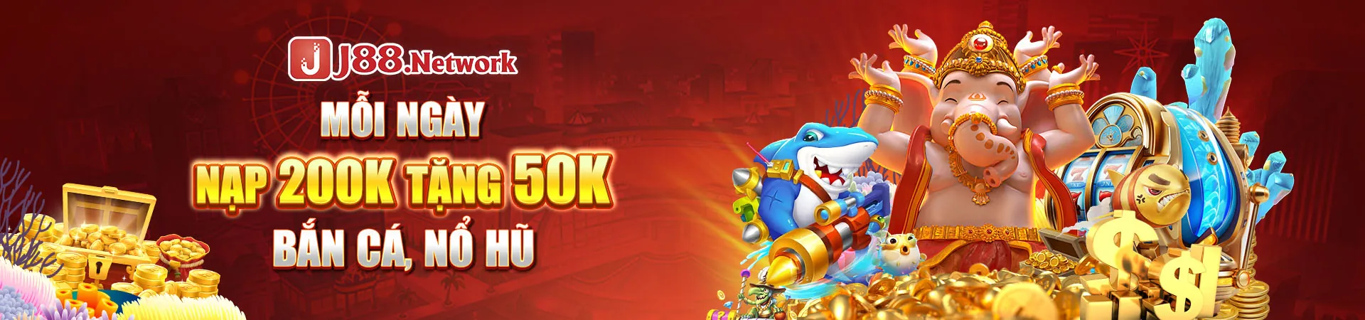 PH7 Slot Casino Login Welcome Bonus
