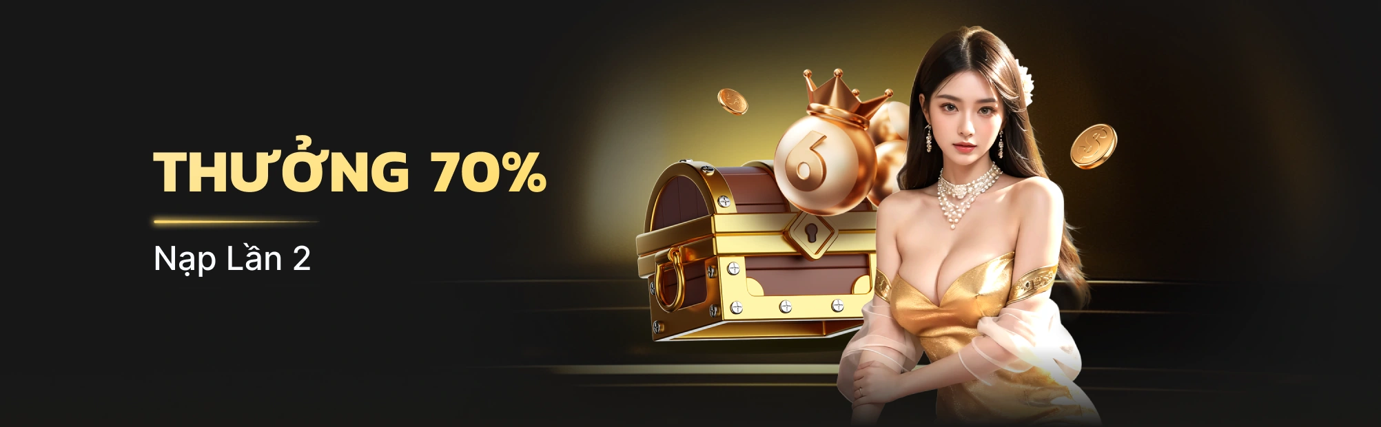 PH7 Casino Login Bonus and Promotions